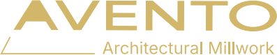 Avento Architectural Millwork